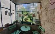 assets/images/properties/Salon Balcony  (CapitIL).jpg